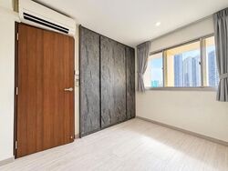 Blk 50 Lorong 5 Toa Payoh (Toa Payoh), HDB 5 Rooms #621698781